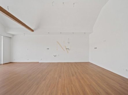 Prodej domu/vily, 115 m²