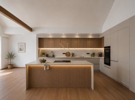 Prodej domu/vily, 115 m²