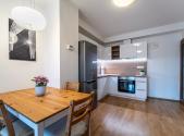 Prodej bytu, 3+kk, 66 m²