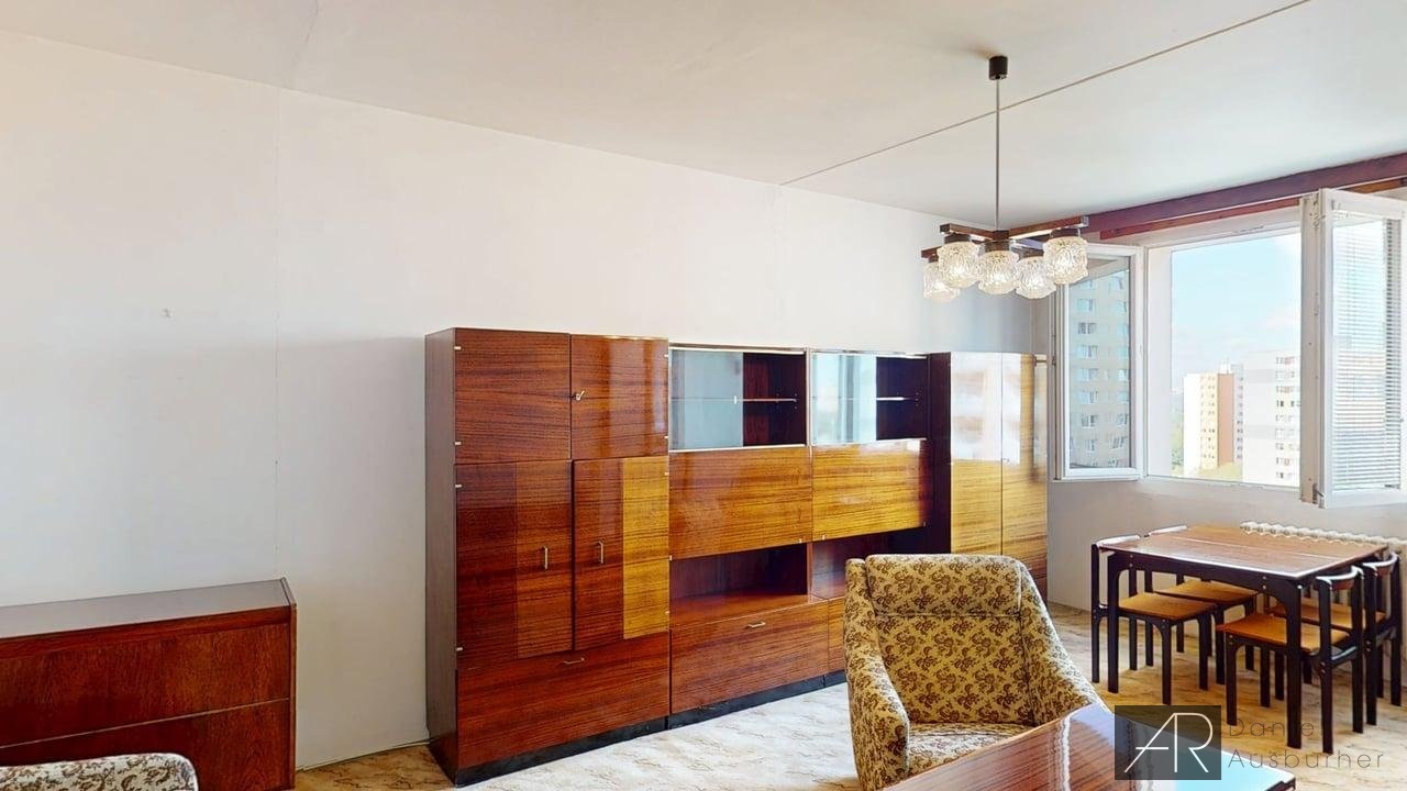 Zvolska-6963-09292025_135108