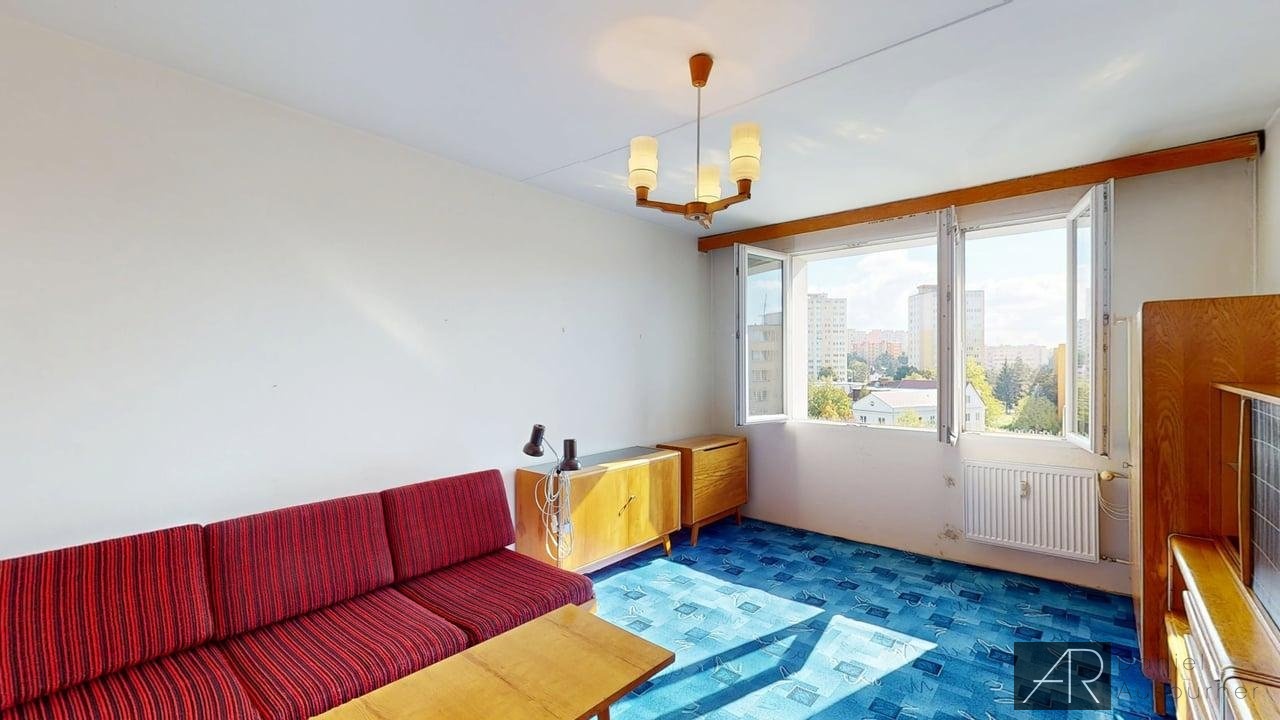 Zvolska-6963-09292025_134807