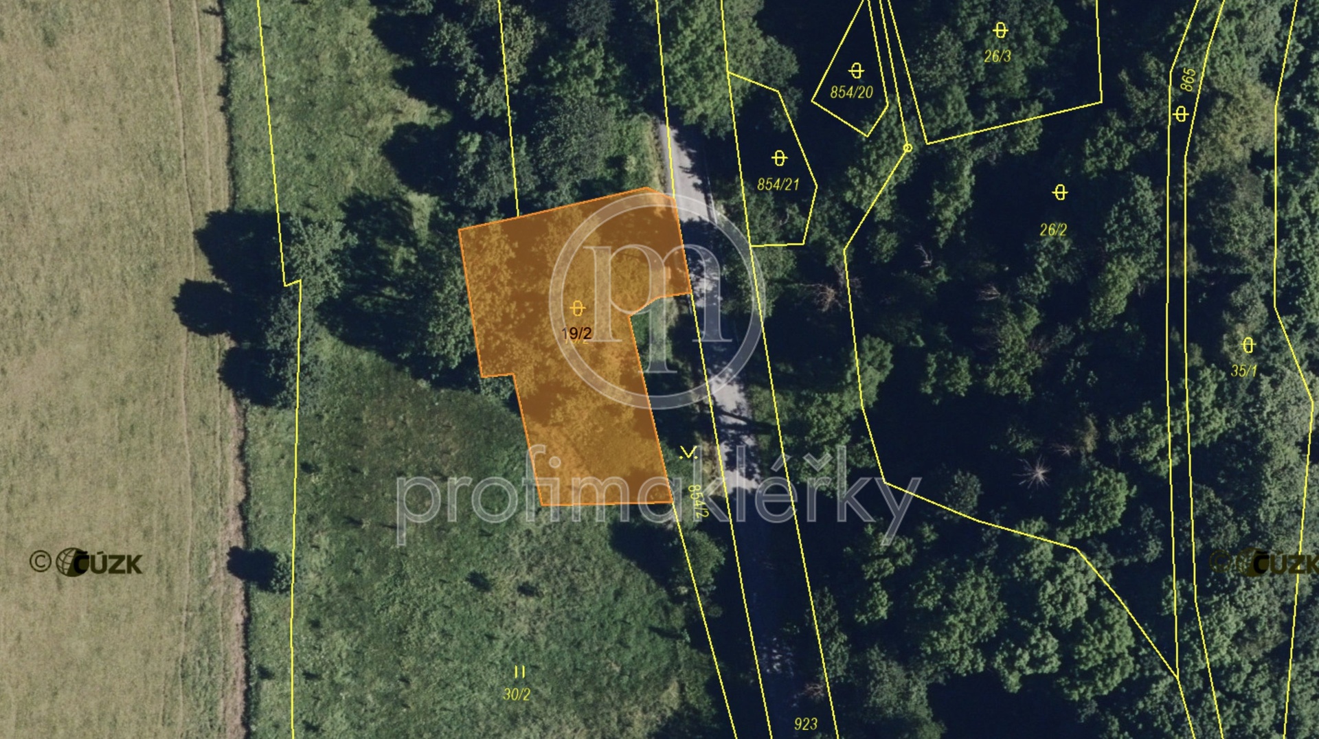 Snímek obrazovky 2025-11-05 v 16.26.30