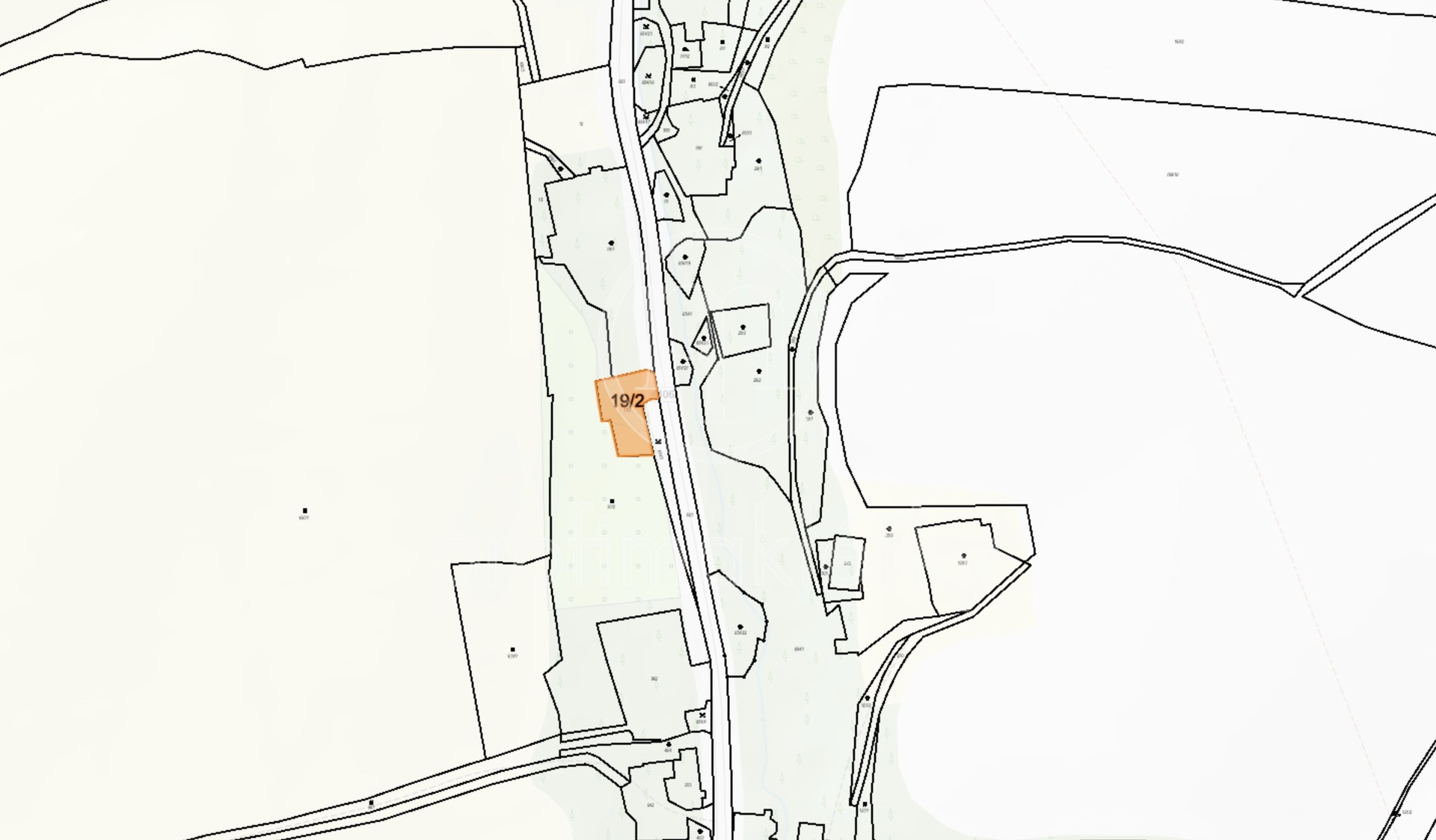 Snímek obrazovky 2025-11-05 v 16.27.20