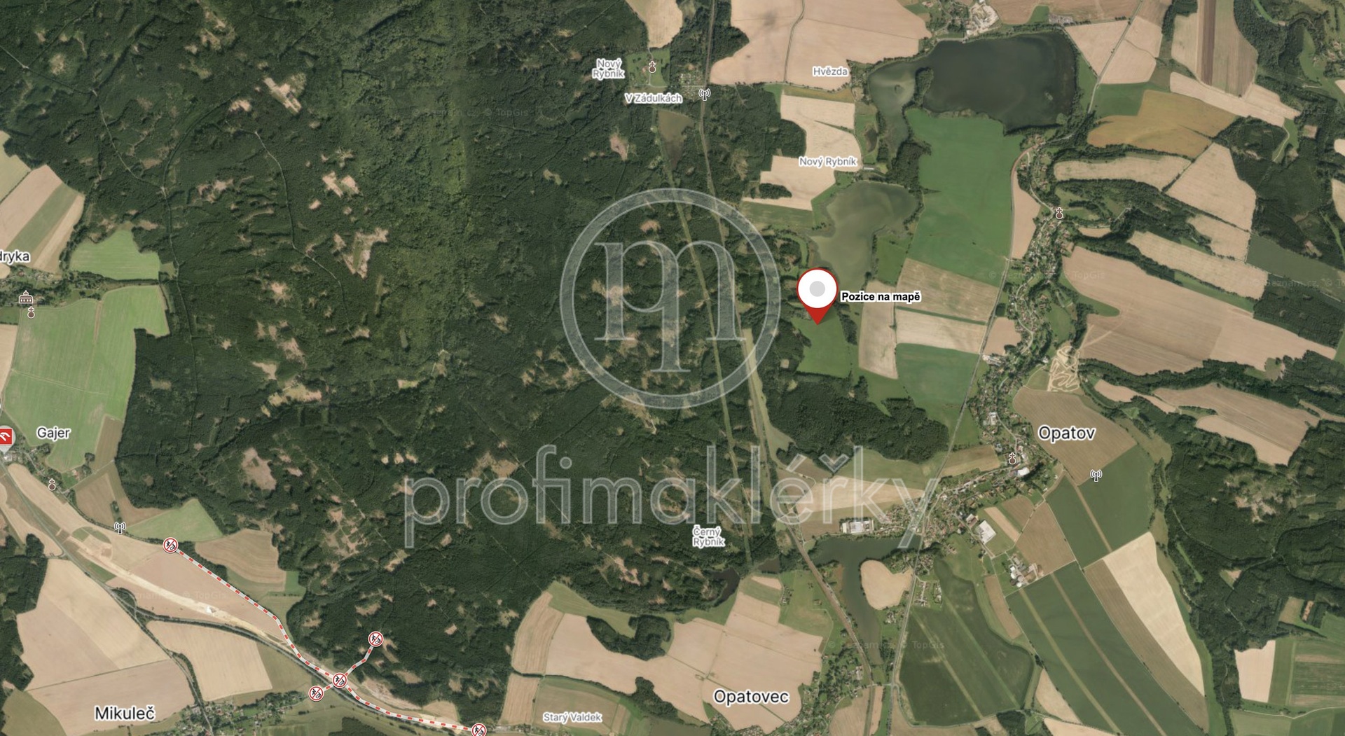 Snímek obrazovky 2025-11-12 v 16.12.48