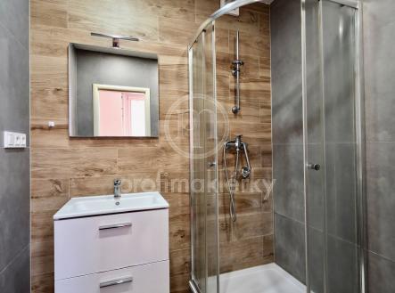 Prodej bytu, 3+1, 79 m²