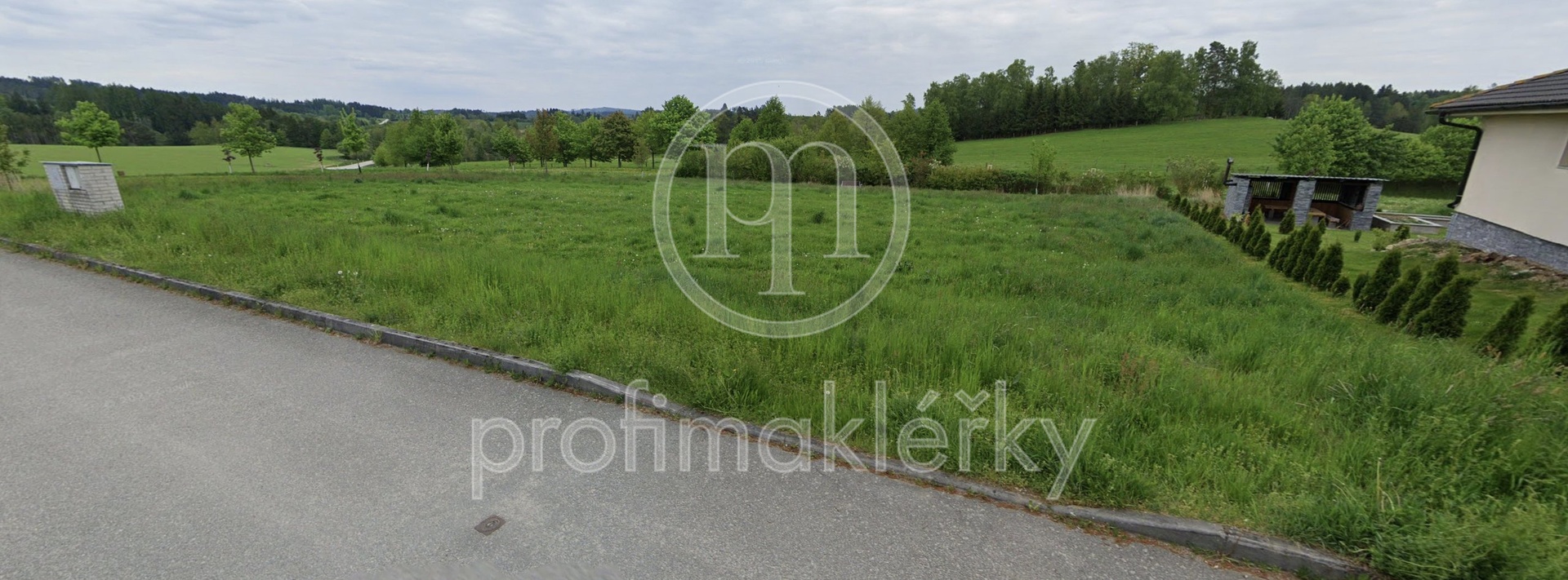 Snímek obrazovky 2026-01-07 v 18.29.48