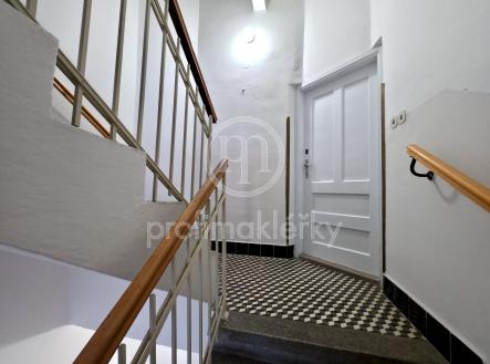 Pronájem domu/vily, 165 m²