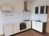 Pronájem bytu, 2+kk, 47 m²