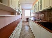Prodej bytu, 3+1, 77 m²