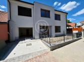Prodej bytu, 2+kk, 107 m²