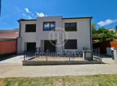 Prodej bytu, 2+kk, 56 m²