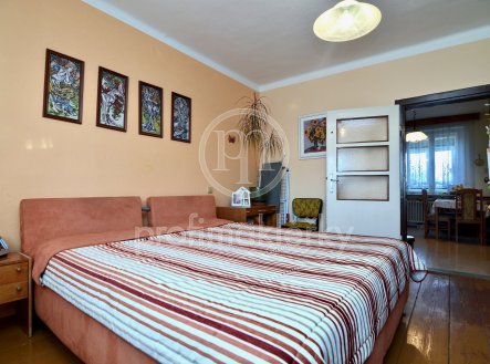 Prodej domu/vily, 131 m², Vysoké Popovice – náhled fotky 3