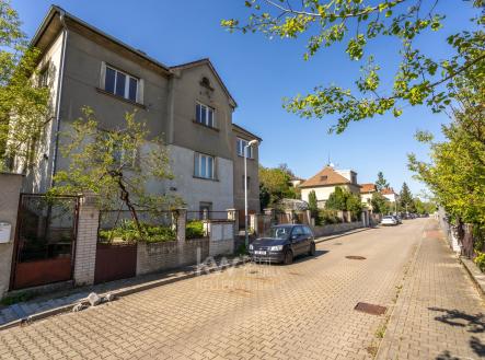 Prodej domu/vily, 103 m² obrázek