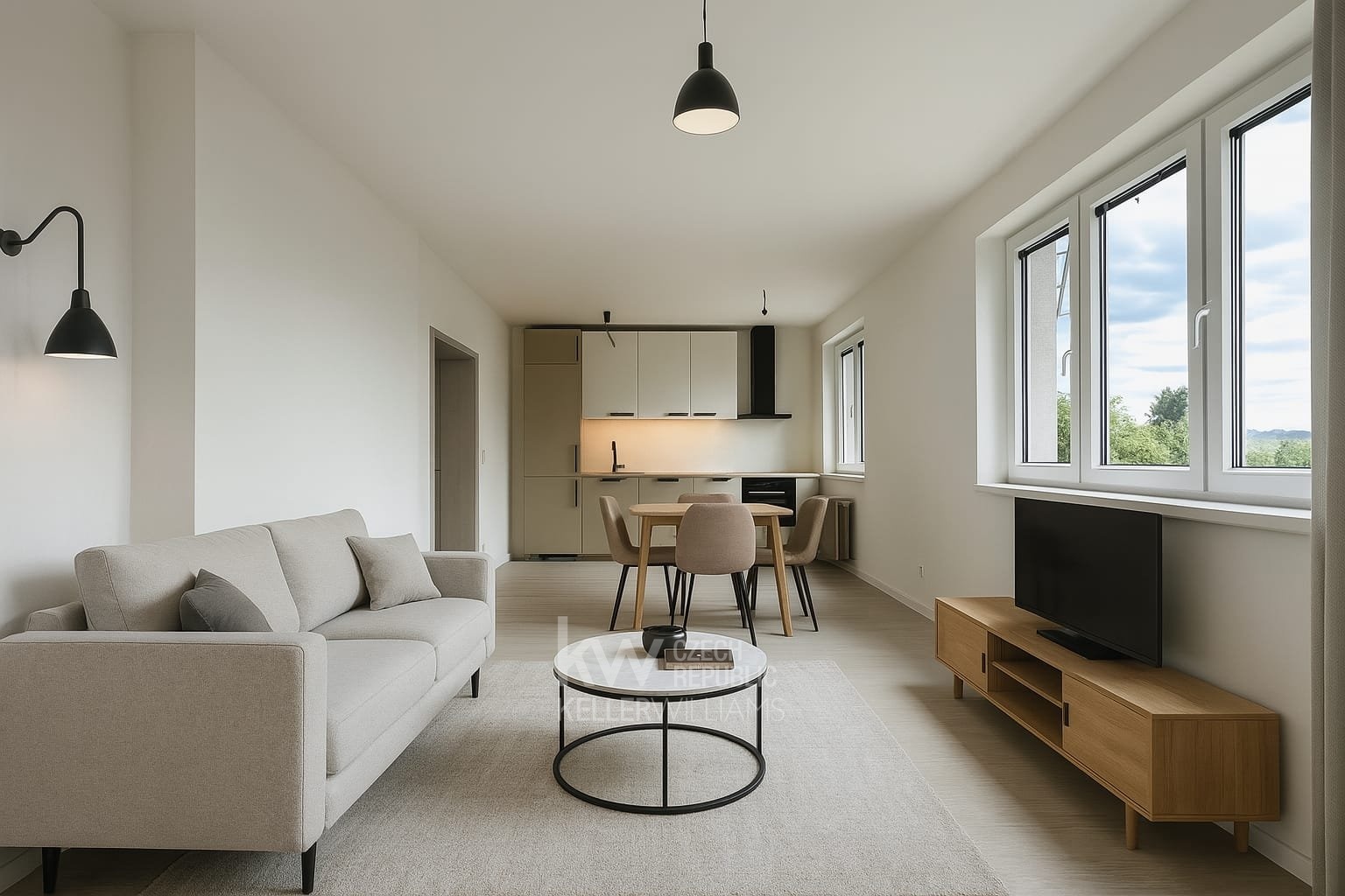 3a34a13a-1f99-487d-a72f-9aac4c2c5f14