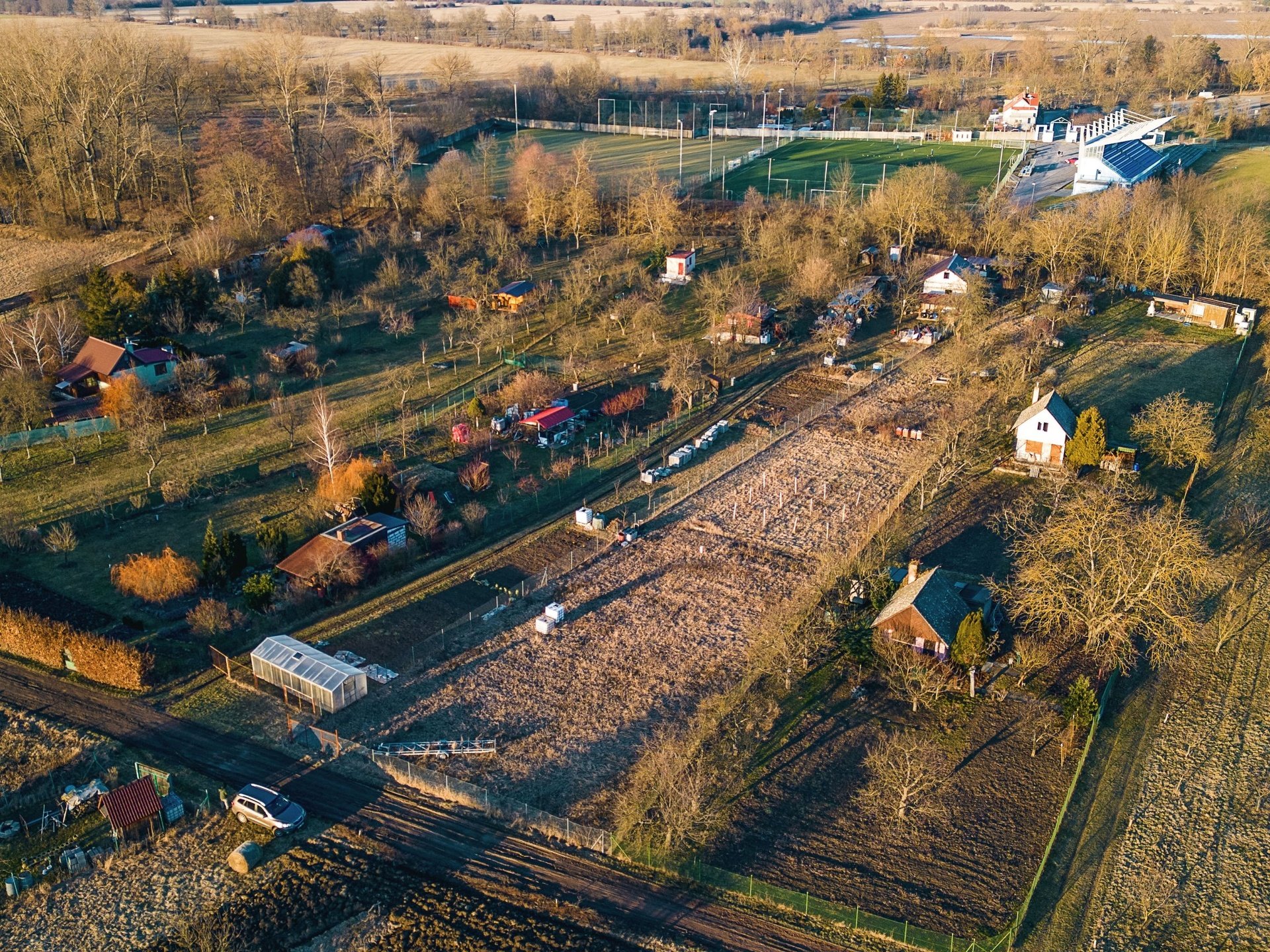 DJI_0013 kopie