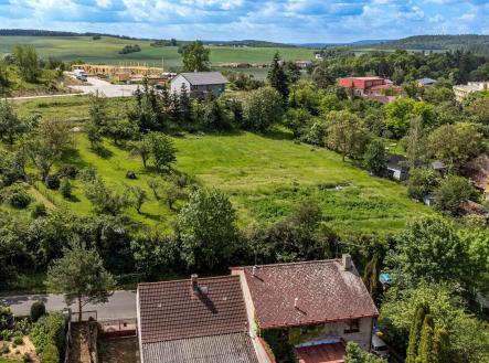 Prodej - pozemek pro bydlení, 4 937 m²