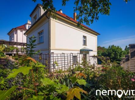 Prodej domu/vily, 288 m²