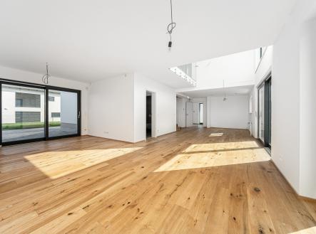 Prodej - dům/vila, 271 m²