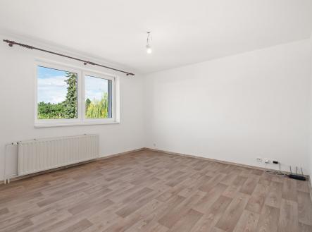 Pronájem bytu, 2+1, 60 m² obrázek