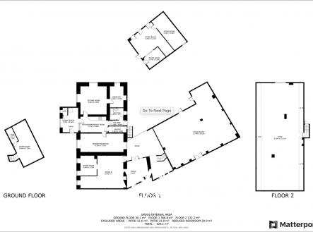 Prodej - dům/vila, 213 m²