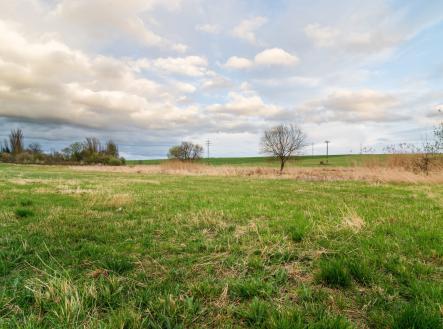 Prodej - pozemek pro bydlení, 3 036 m²