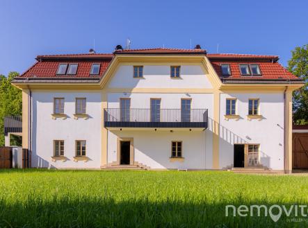 Prodej - zemědělský objekt, 18 695 m² obrázek