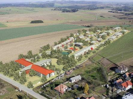 Prodej - dům/vila, 131 m²