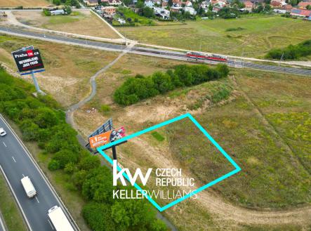 Prodej - pozemek pro bydlení, 1 308 m²