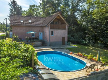 radonice-dum-306-HDR