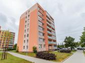 Prodej bytu, 4+kk, 65 m²