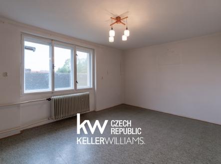 Prodej domu/vily, 250 m²