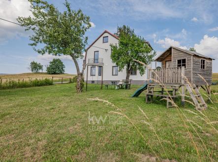 Prodej domu/vily, 200 m² obrázek