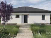 Prodej domu/vily, 102 m²