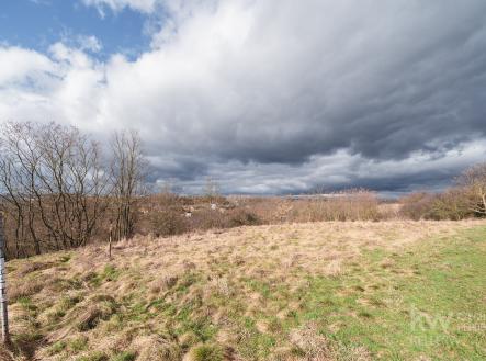 Pronájem - pozemek, ostatní, 3 272 m²