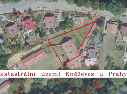 Prodej zemědělského objektu, 1 110 m²