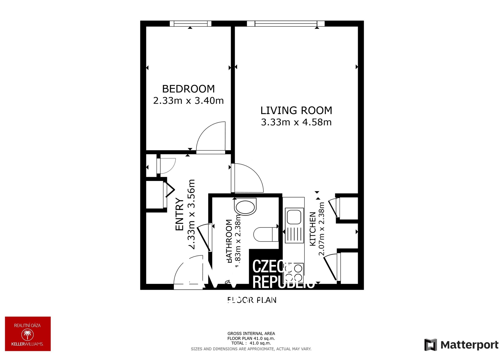 Pronjembytu2kkKolkovauliceBeroun_FloorPlan_81hhbw3bc14b5pwpes79rn97a