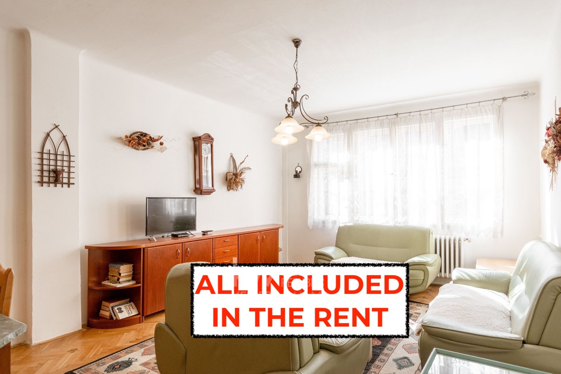 pronajem-bytu-4-kk-80-m2-praha-5-andel-hud-2086-4-hdr-836ee5