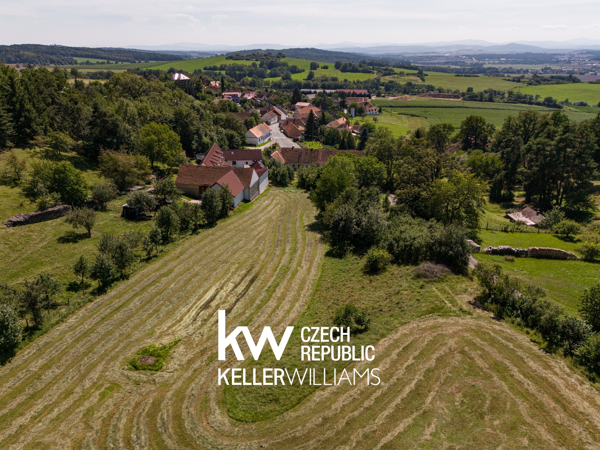 DJI_20240812142431_0157_D