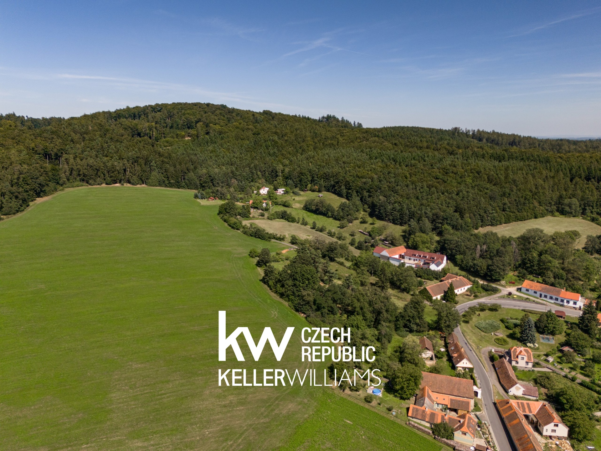 DJI_20240812142054_0155_D