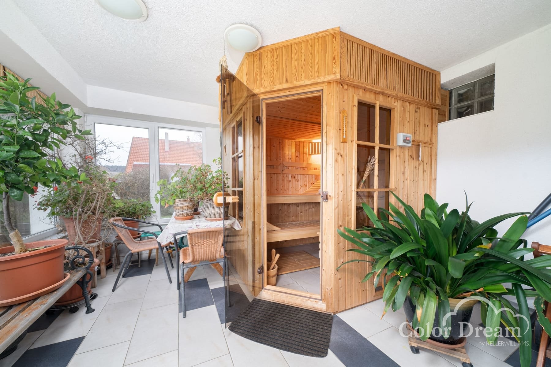 Kopie souboru KW_013_25