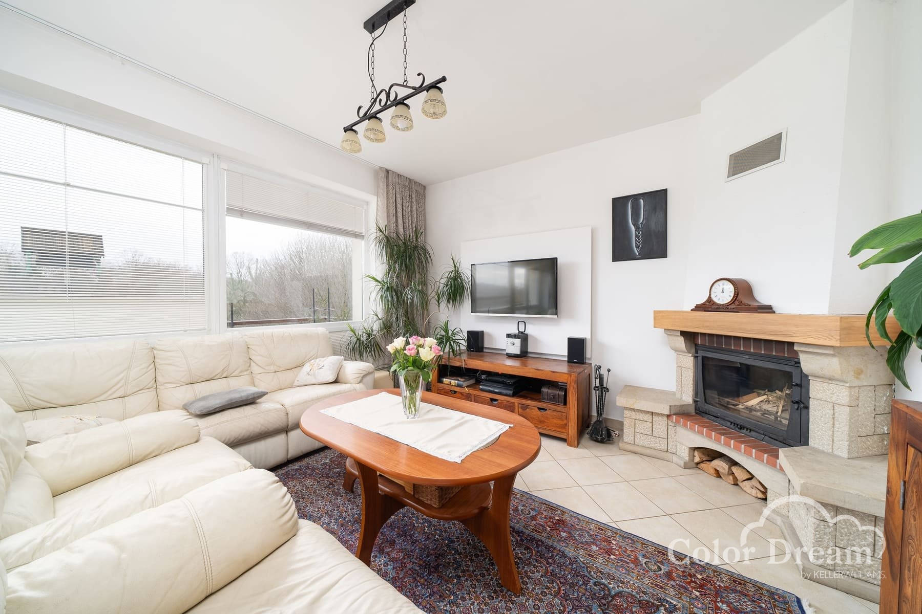 Kopie souboru KW_013_35