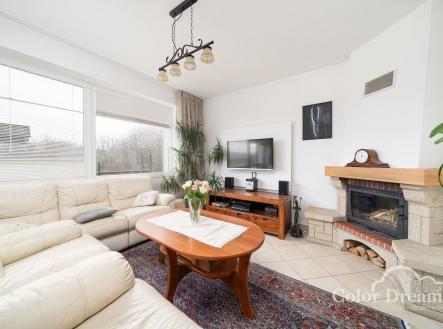 Prodej domu/vily, 291 m² obrázek