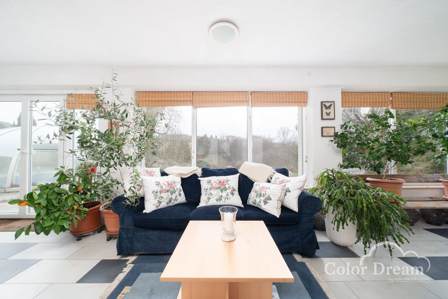 Kopie souboru KW_013_27