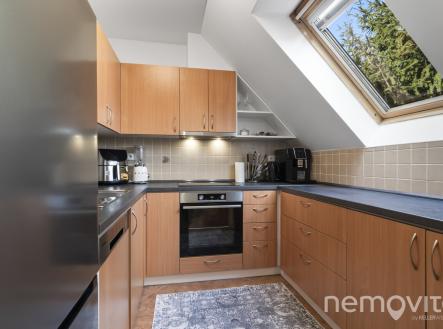 Prodej domu/vily, 200 m²