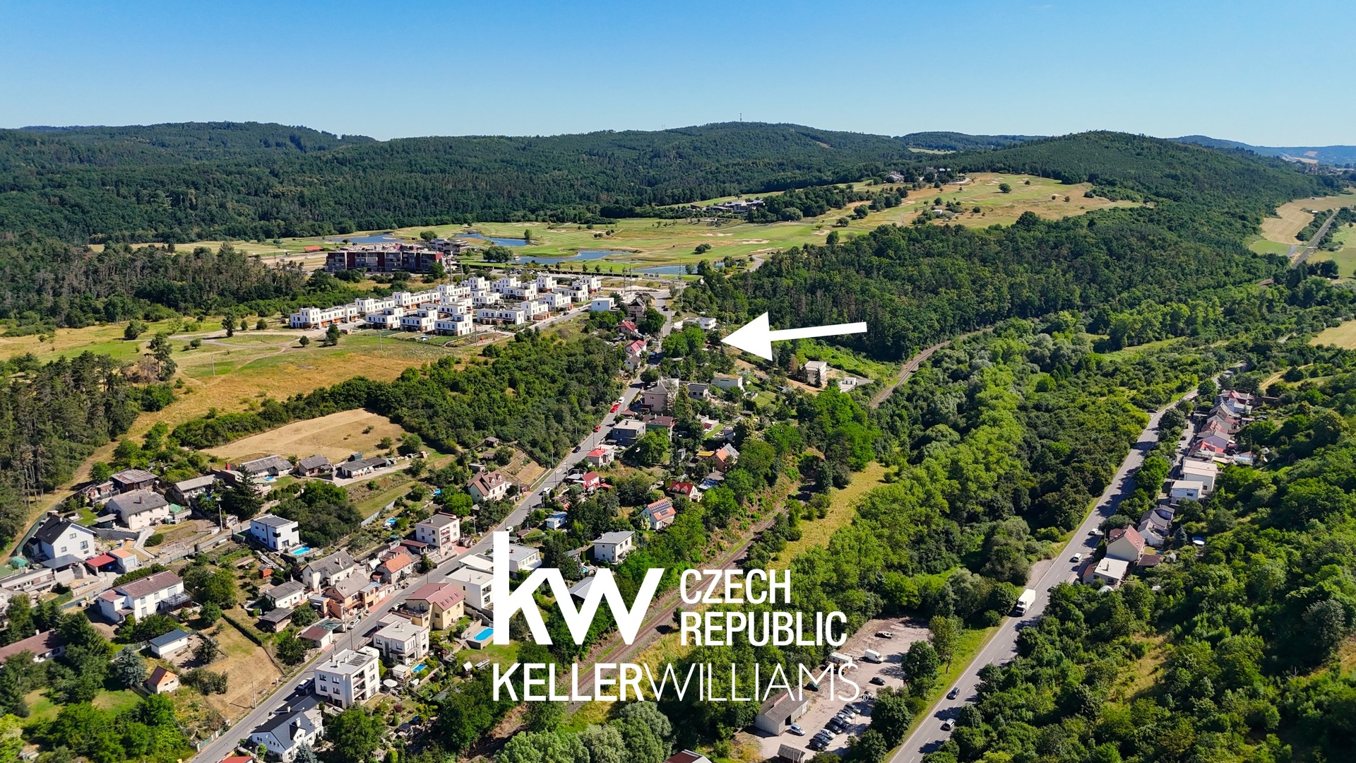 dji_fly_20250630_100120_0352_1751344001510_photo