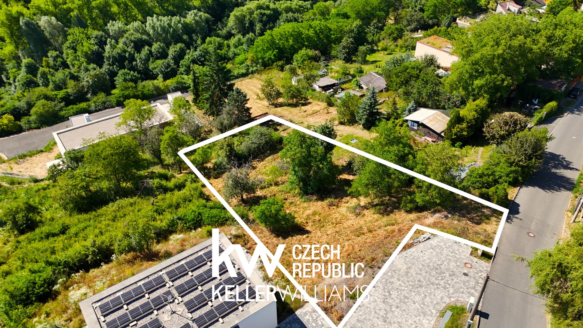 dji_fly_20250630_095622_0324_1751344063826_photo