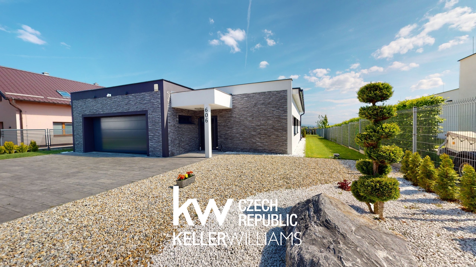 Rodinny-dum-Markvartovice-06132023_145424