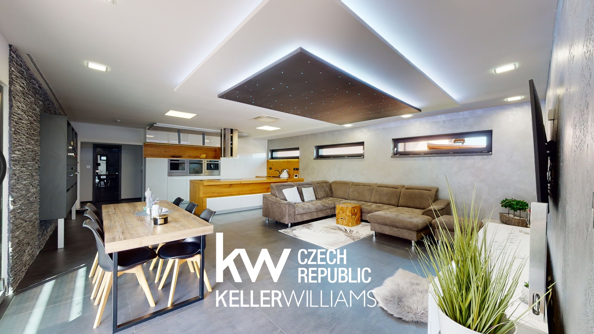 Rodinny-dum-Markvartovice-06132023_145649