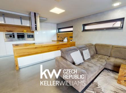 Prodej domu/vily, 248 m²