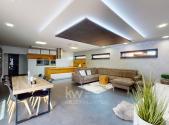 Prodej domu/vily, 248 m²